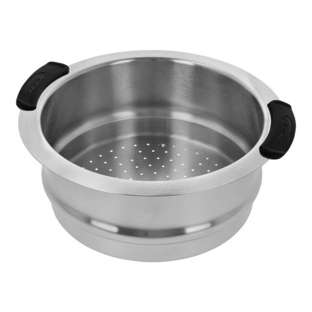 Demeyere Specialties 5 Steamer