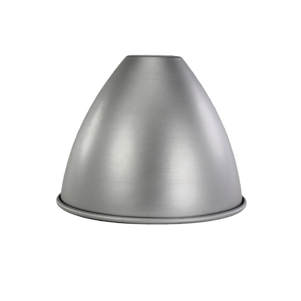 PME Doll Cake Pan (18.4x5x14.9cm / 7.2x2x5.9")