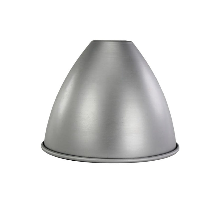 PME Doll Cake Pan (18.4x5x14.9cm / 7.2x2x5.9")