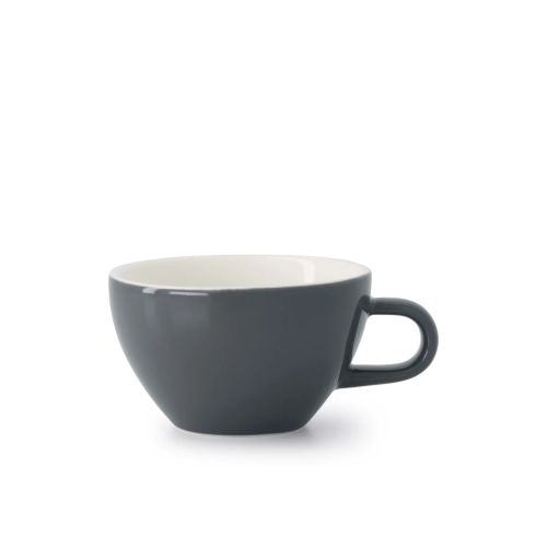 Acme Evolution Cappuccino Cup 190ml