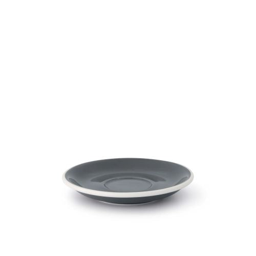 Acme Evolution Medium Saucer 14cm