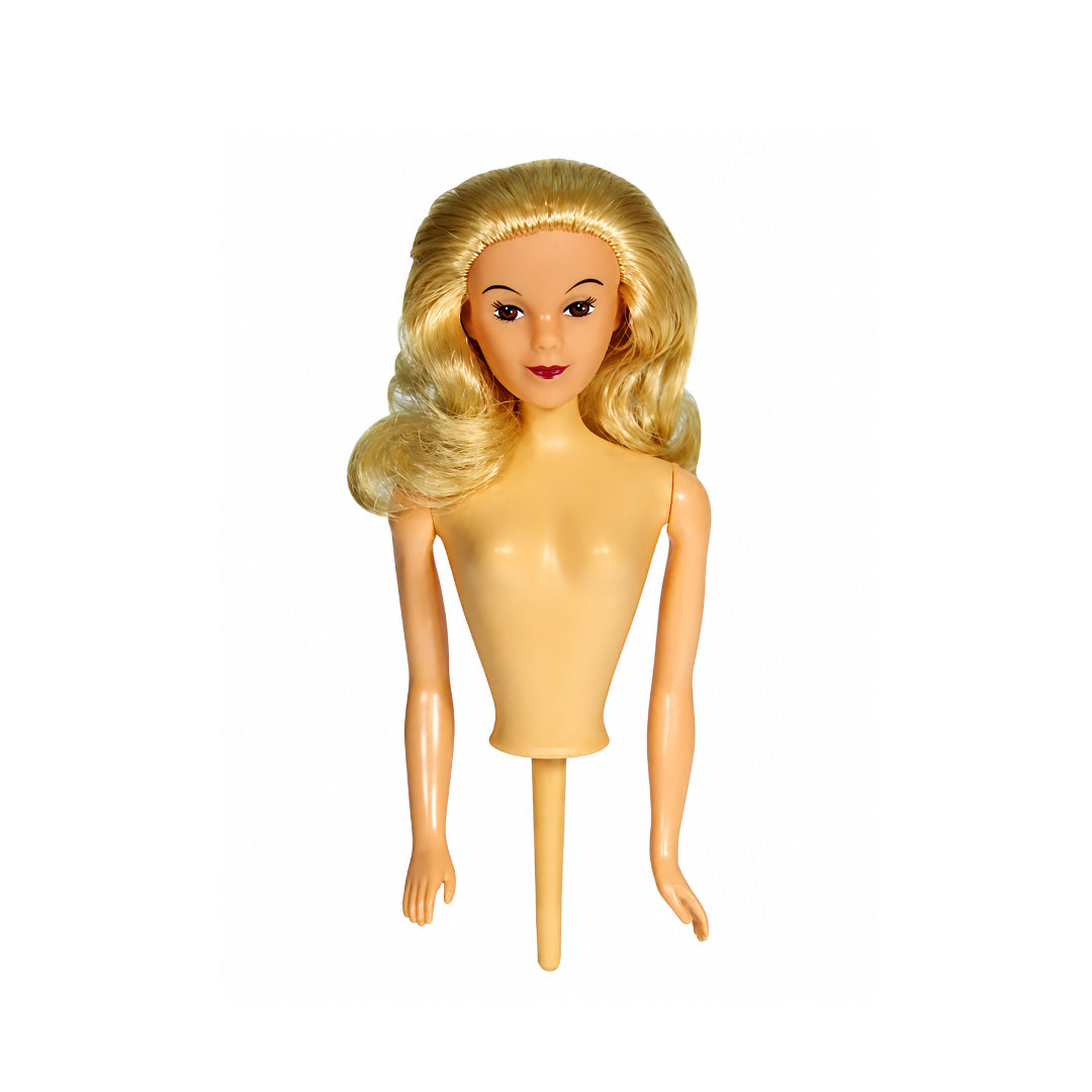 PME Doll Picks