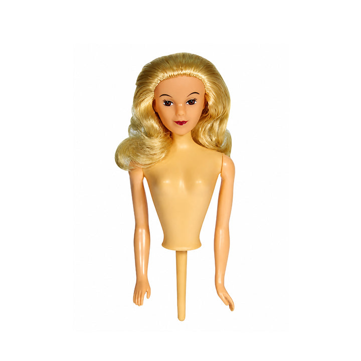 PME Doll Picks