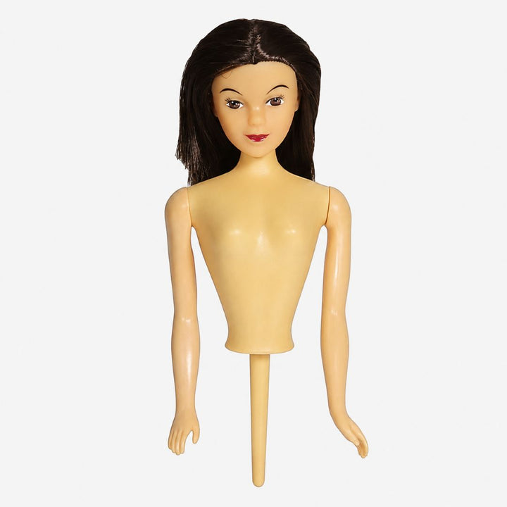 PME Doll Picks