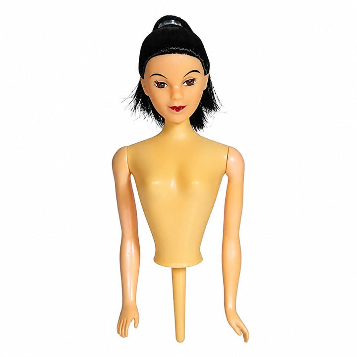 PME Doll Picks