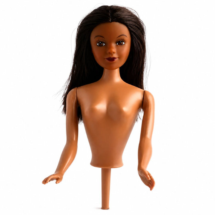 PME Doll Picks