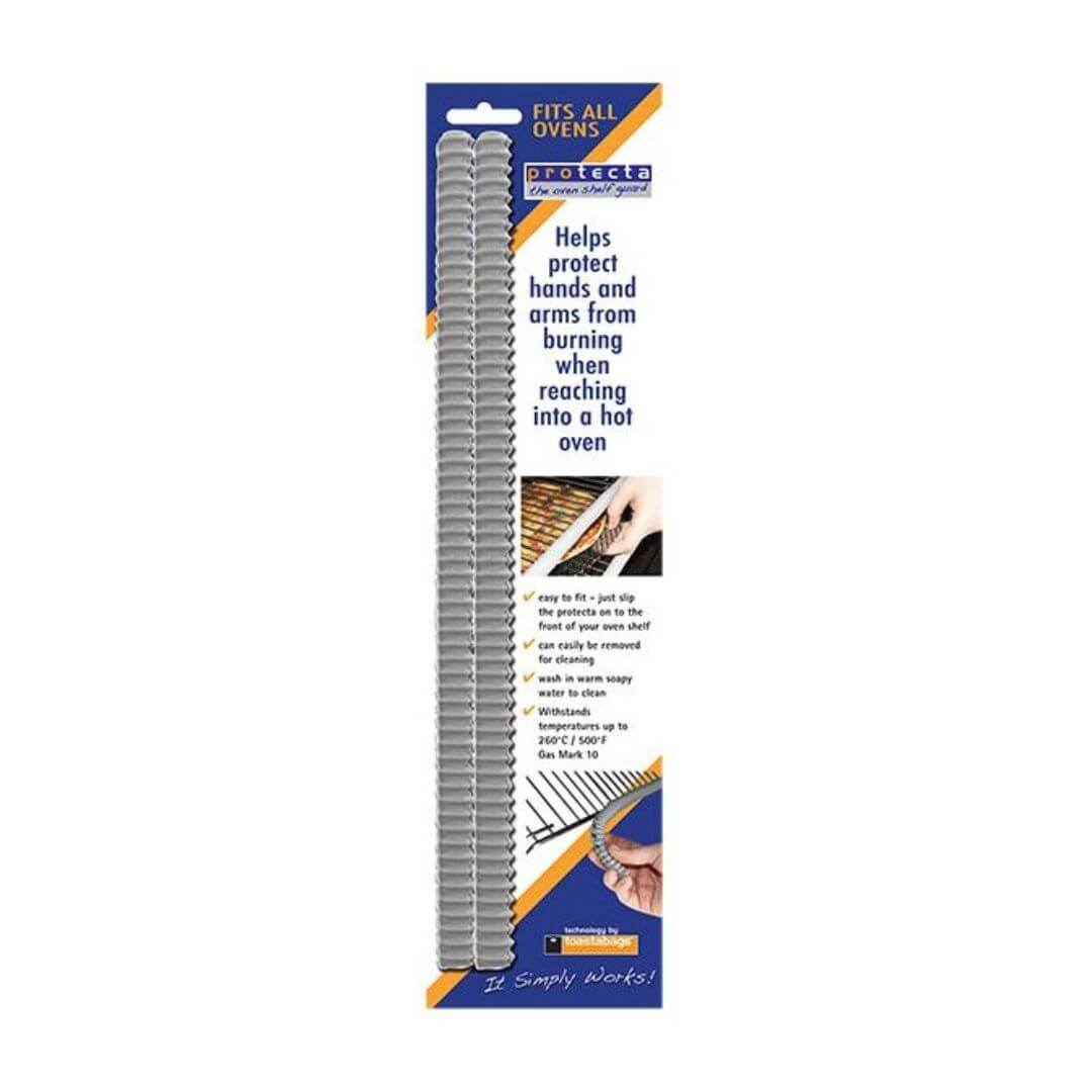 Protecta Oven Rack Protector