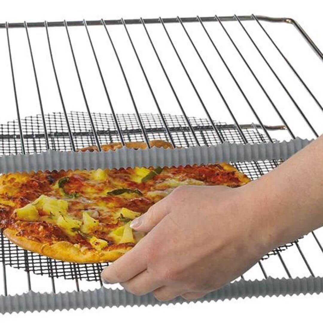 Protecta Oven Rack Protector