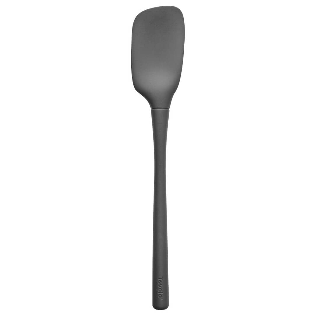 Tovolo Flex-Core Silicone Spatula