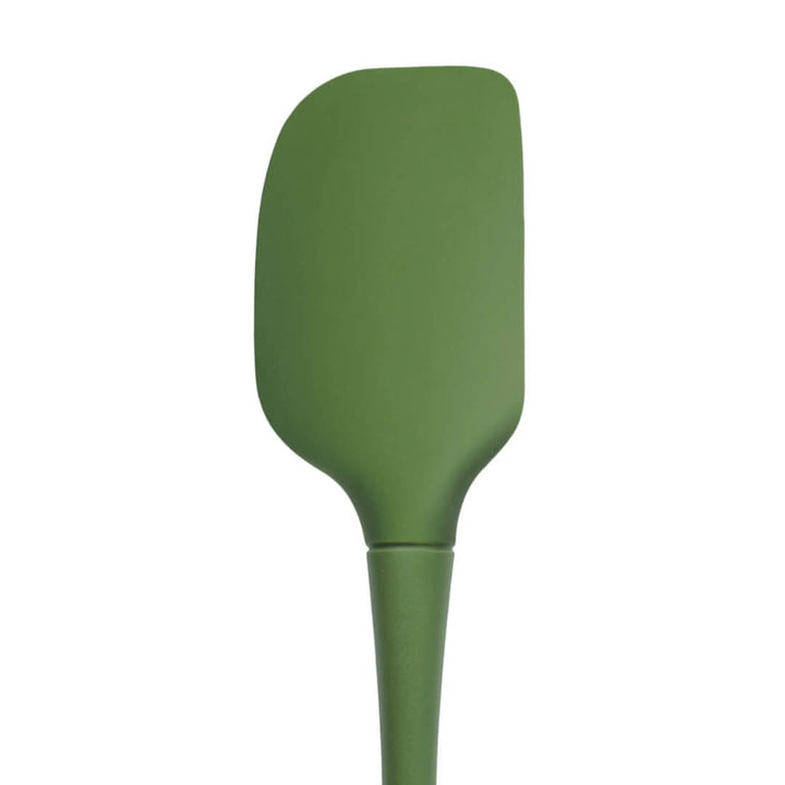 Tovolo Flex-Core Silicone Spatula
