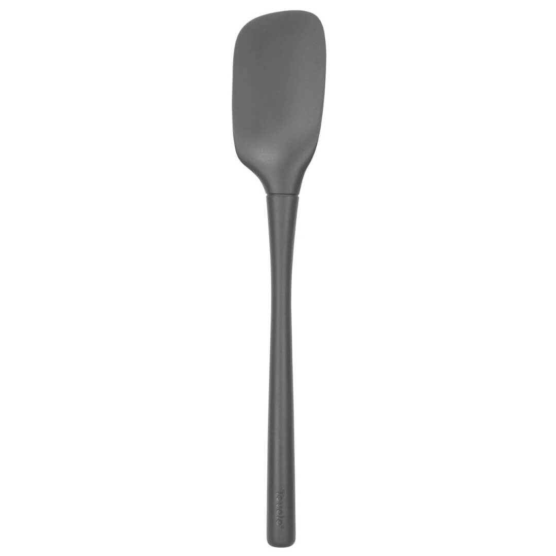 Tovolo Flex-Core Silicone Spoon Spatula