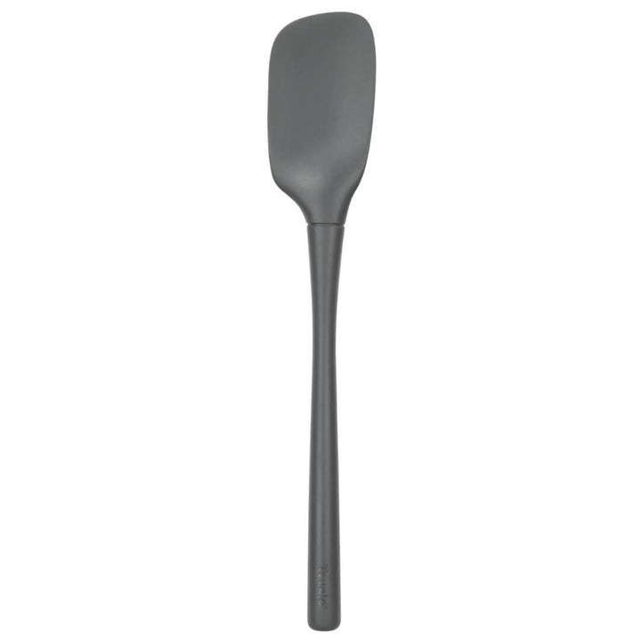 Tovolo Flex-Core Silicone Spoon Spatula
