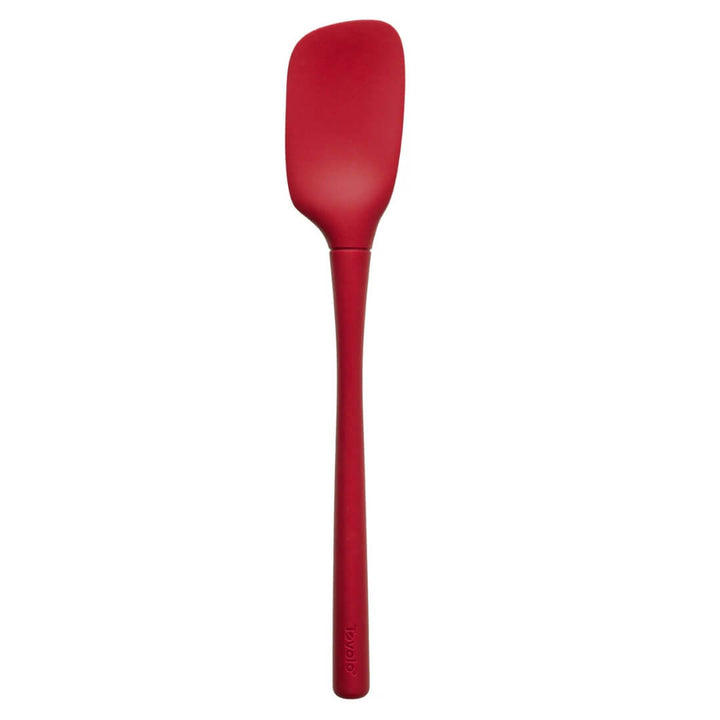Tovolo Flex-Core Silicone Spoon Spatula