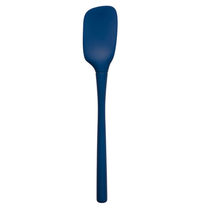 Tovolo Flex-Core Silicone Spoon Spatula