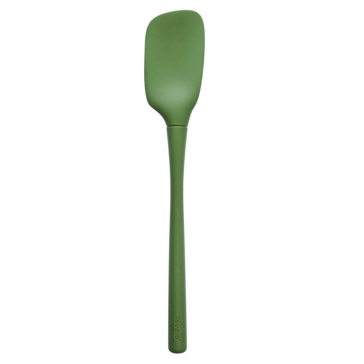 Tovolo Flex-Core Silicone Spoon Spatula