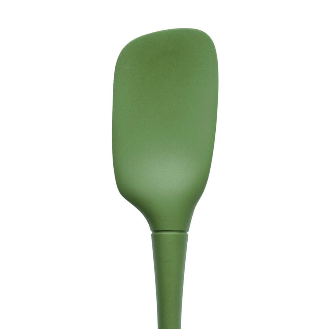 Tovolo Flex-Core Silicone Spoon Spatula