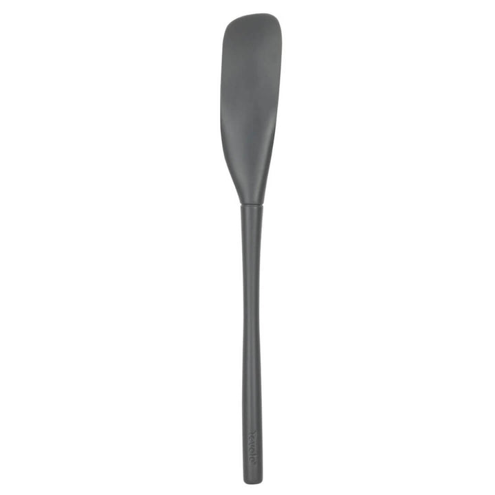 Tovolo Flex-Core Silicone Jar Scraper
