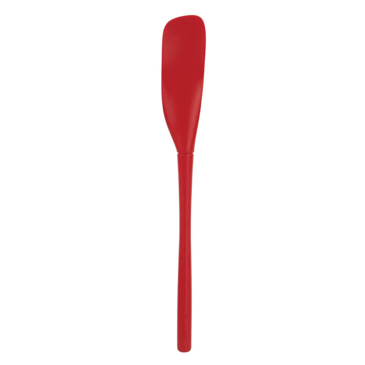 Tovolo Flex-Core Silicone Jar Scraper