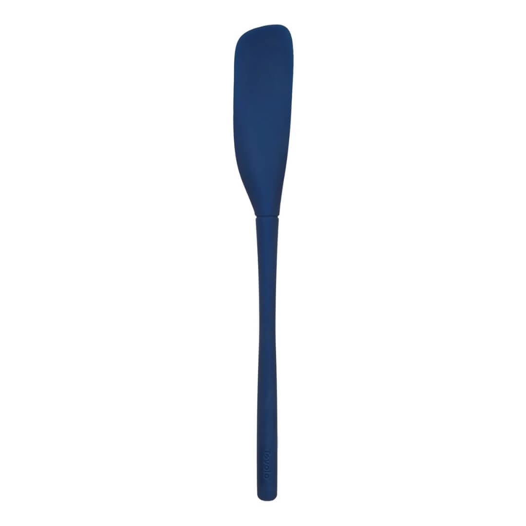 Tovolo Flex-Core Silicone Jar Scraper