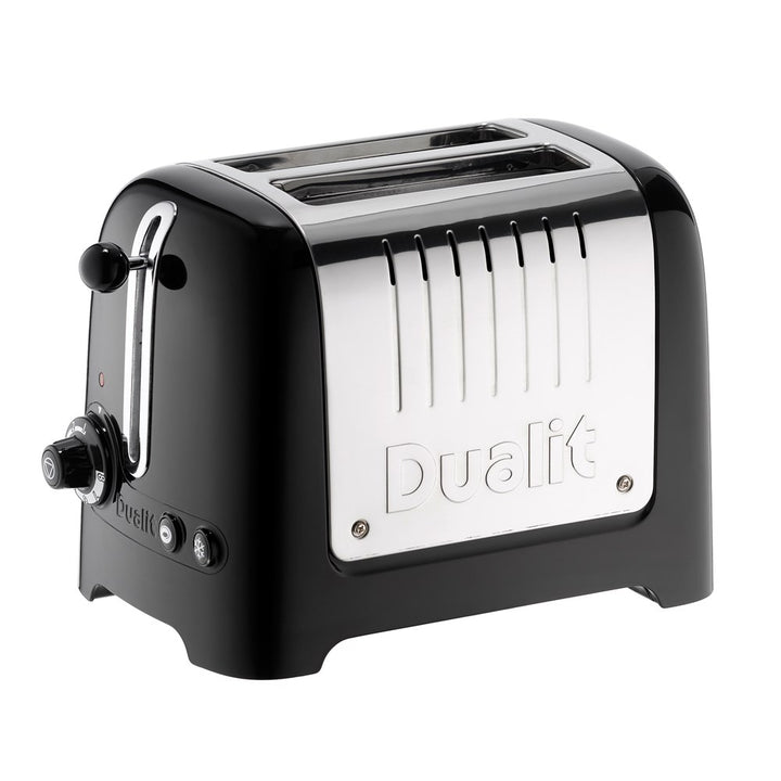 Dualit Lite 2 Slice Toaster
