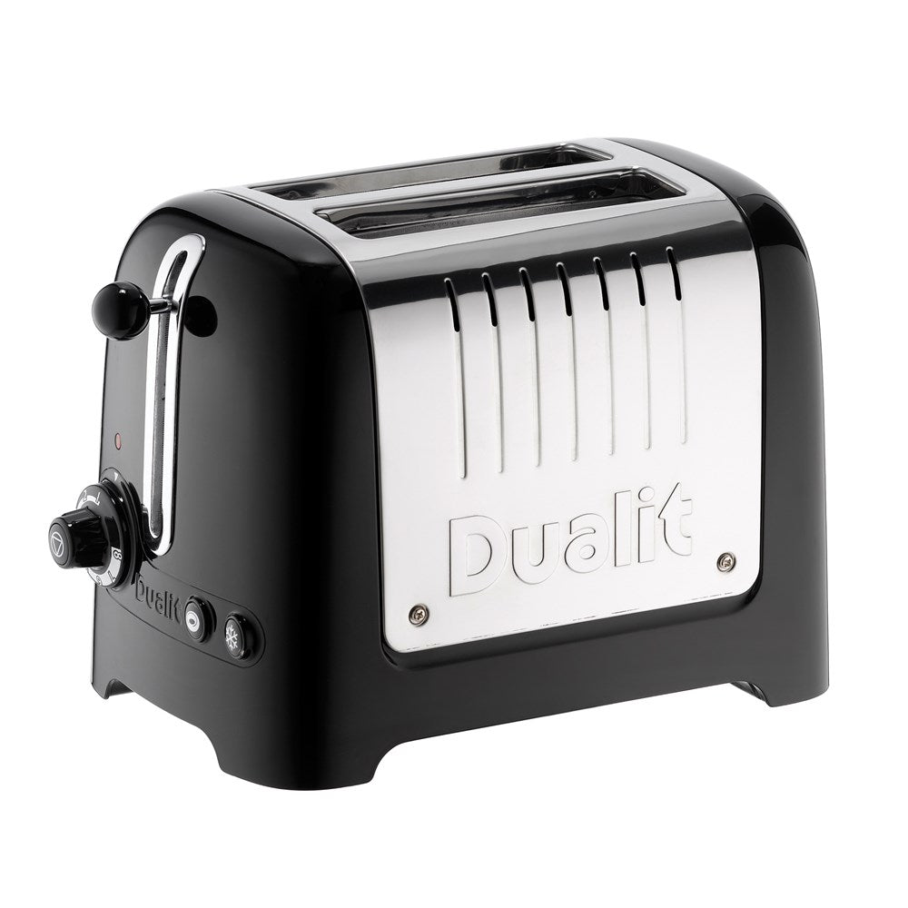 Dualit Lite 2 Slice Toaster
