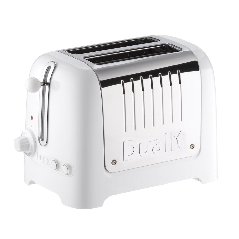 Dualit Lite 2 Slice Toaster