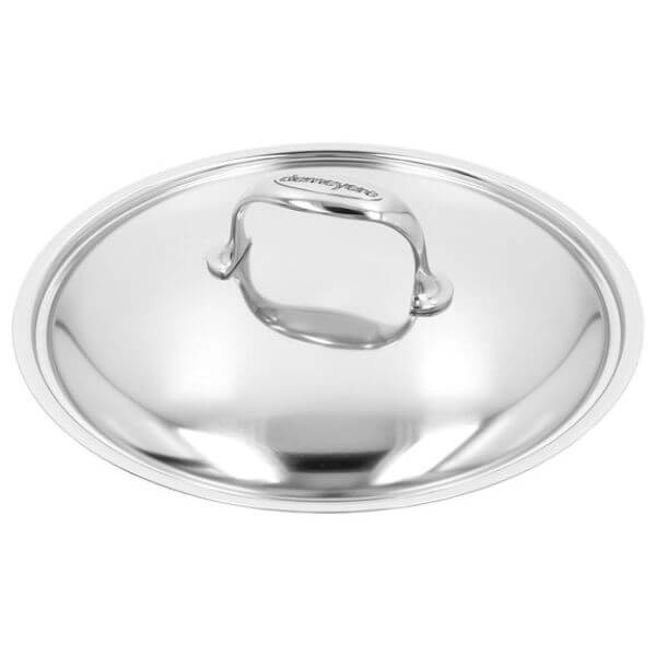 Demeyere Atlantis Stockpot