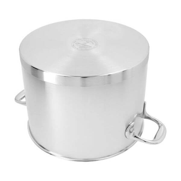Demeyere Atlantis Stockpot