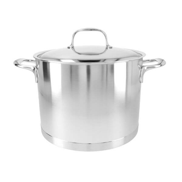 Demeyere Atlantis Stockpot
