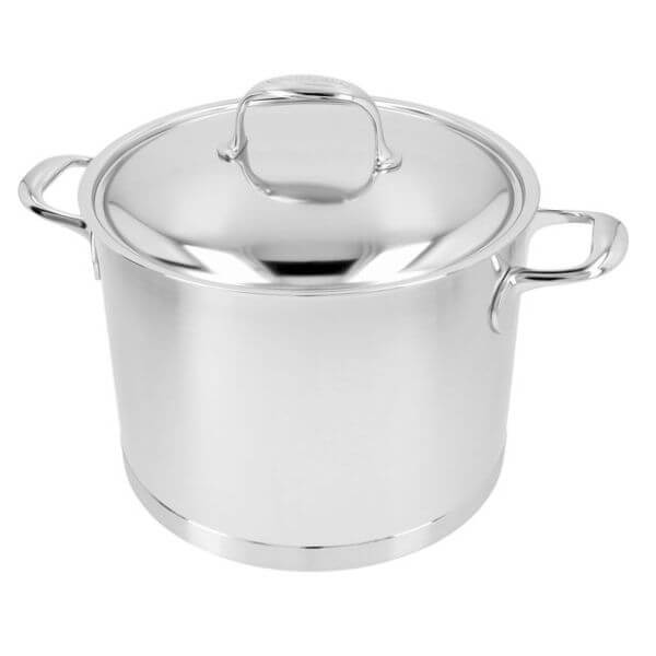 Demeyere Atlantis Stockpot