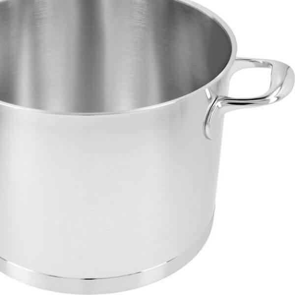 Demeyere Atlantis Stockpot