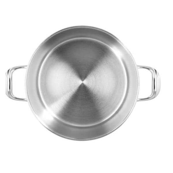 Demeyere Atlantis Stockpot