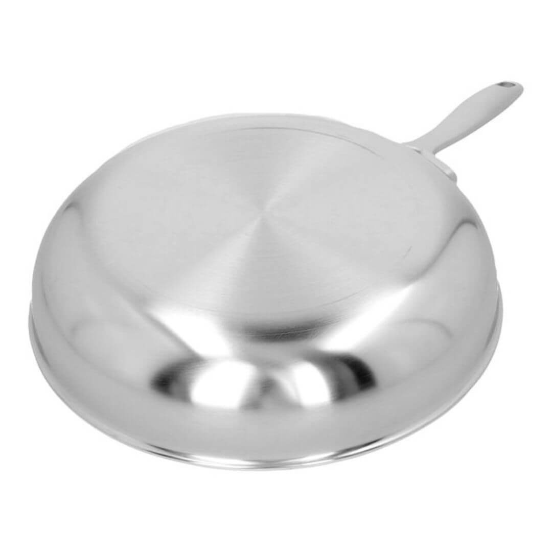 Demeyere Industry 5 Frypan