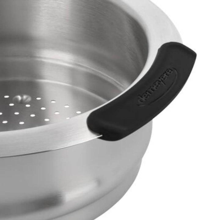 Demeyere Specialties 5 Steamer