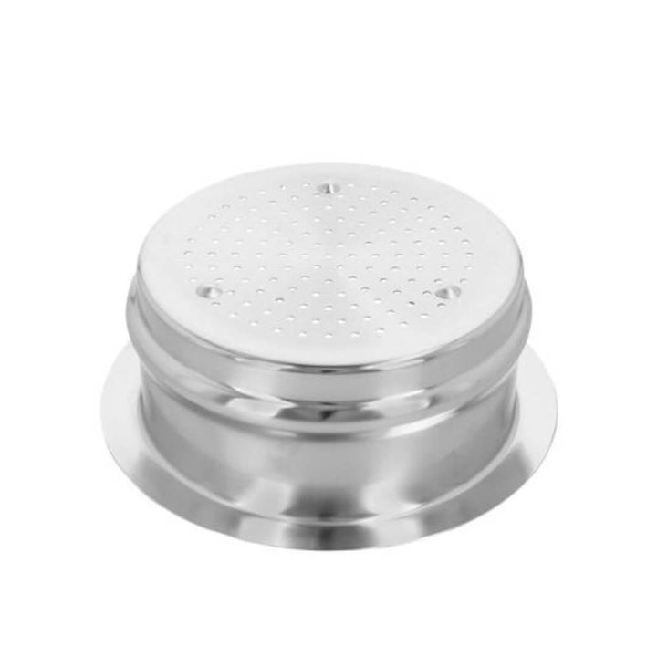 Demeyere Specialties 5 Steamer