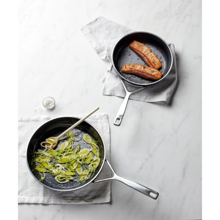 Demeyere Alu Pro 5 Ceraforce Frypan
