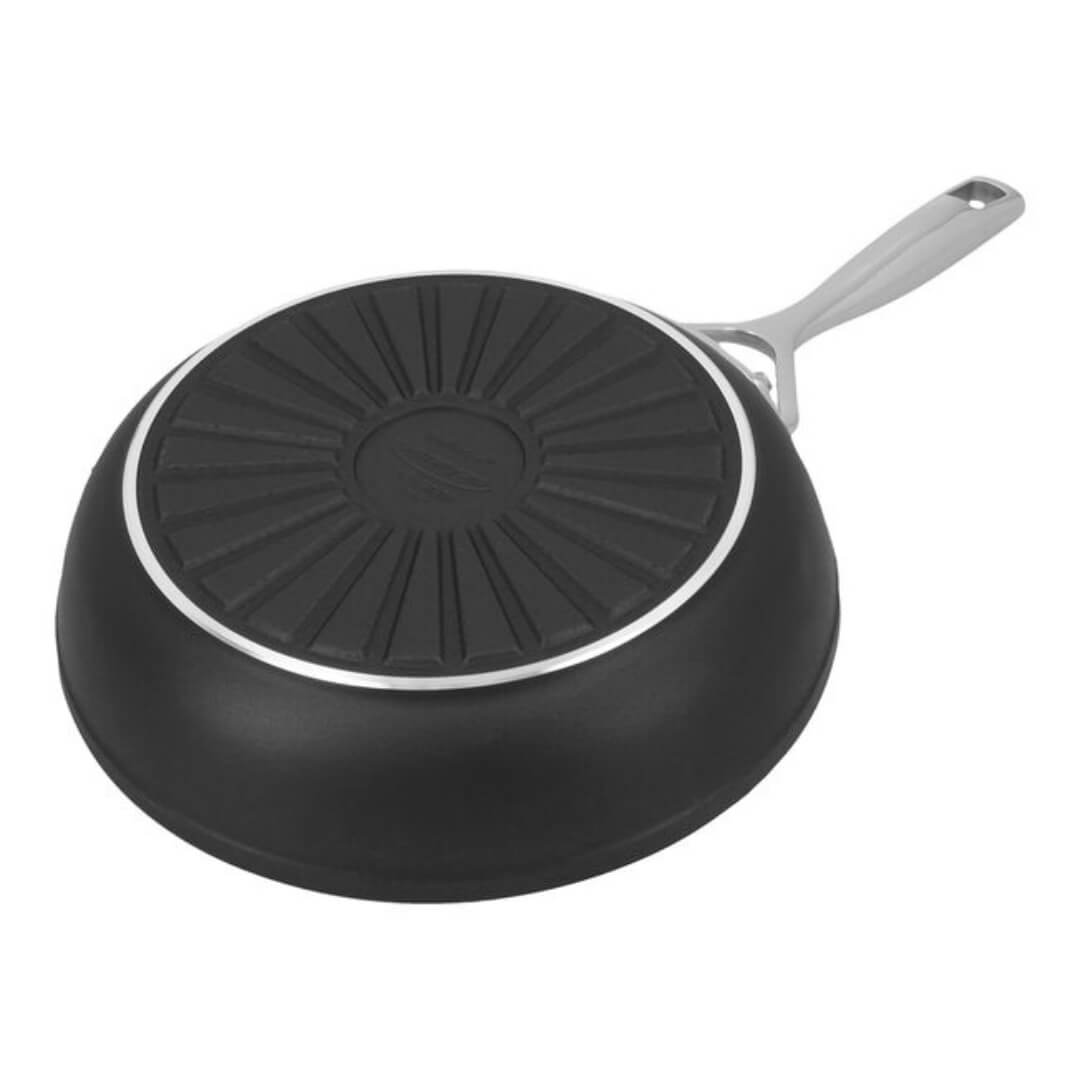 Demeyere Alu Pro 5 Ceraforce Frypan
