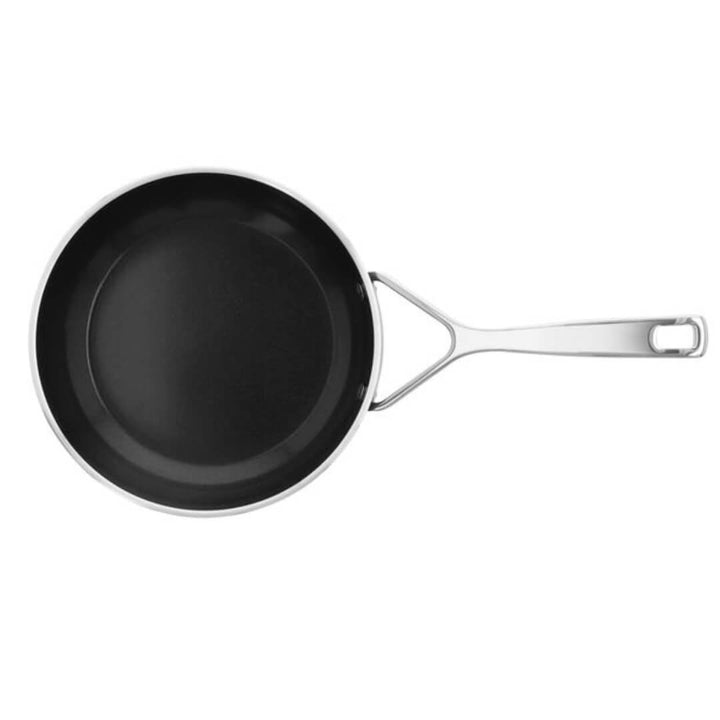 Demeyere Alu Pro 5 Ceraforce Frypan