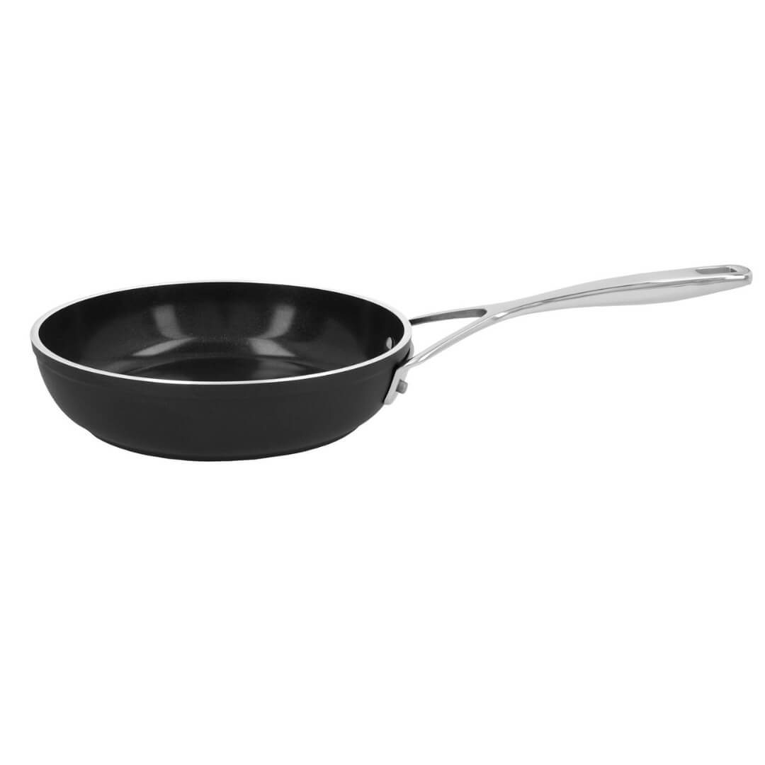 Demeyere Alu Pro 5 Ceraforce Frypan