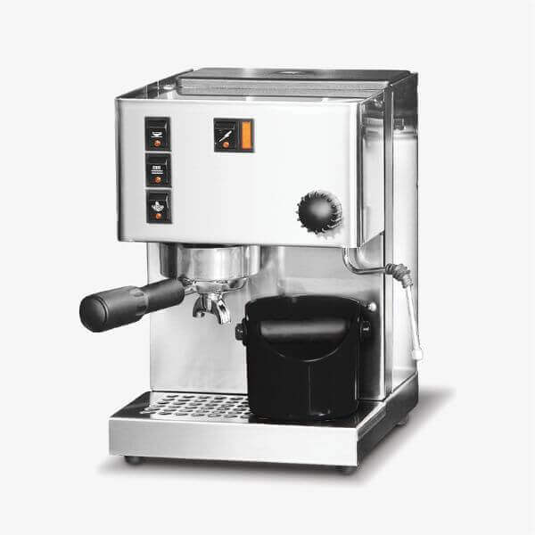 Dreamfarm Grindenstein Coffee Dump Box