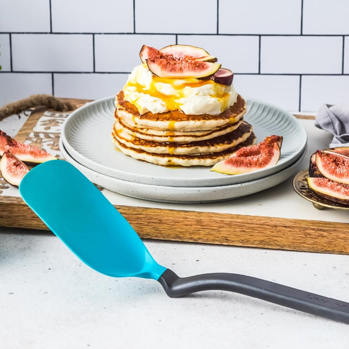 Dreamfarm Chopula: Chopping Spatula