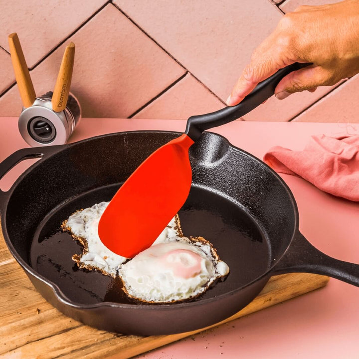 Dreamfarm Chopula: Chopping Spatula