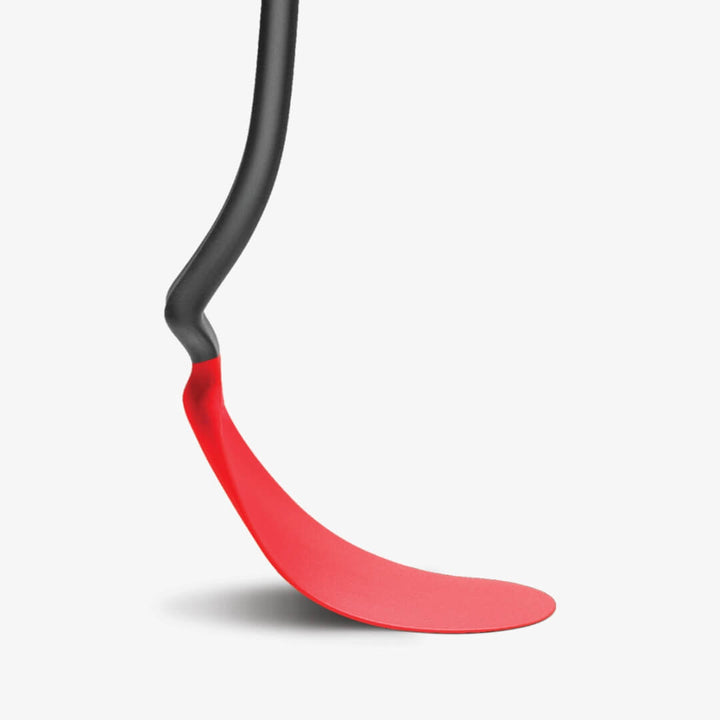 Dreamfarm Chopula: Chopping Spatula