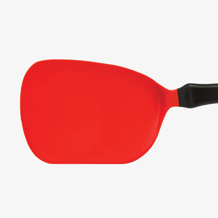 Dreamfarm Chopula: Chopping Spatula