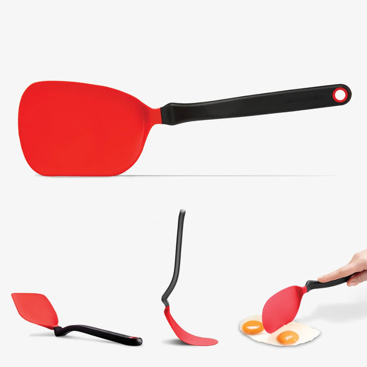 Dreamfarm Chopula: Chopping Spatula