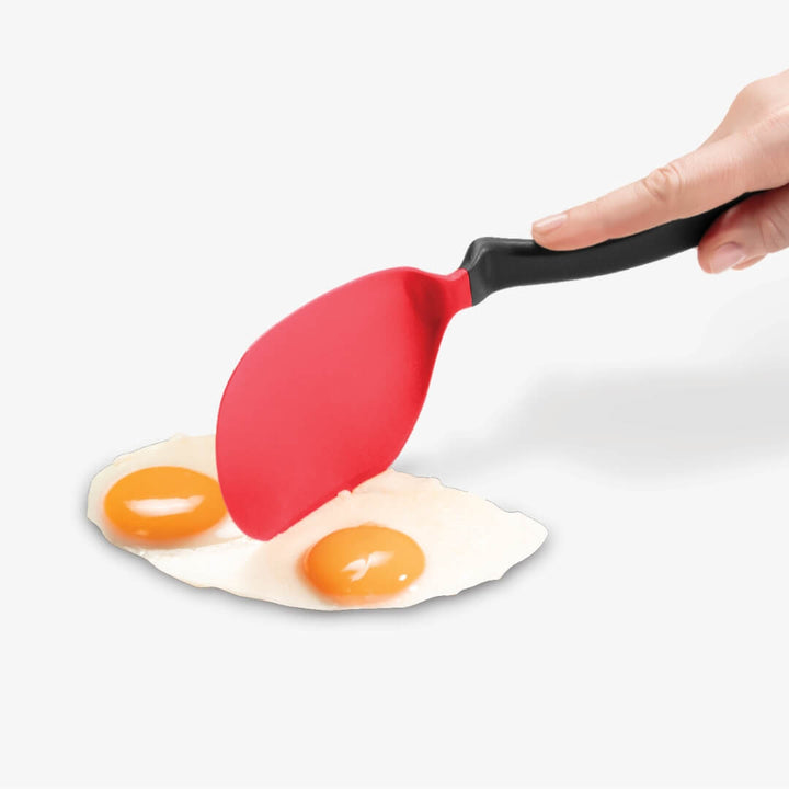 Dreamfarm Chopula: Chopping Spatula