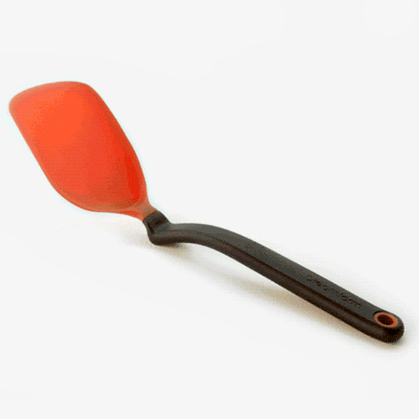 Dreamfarm Chopula: Chopping Spatula