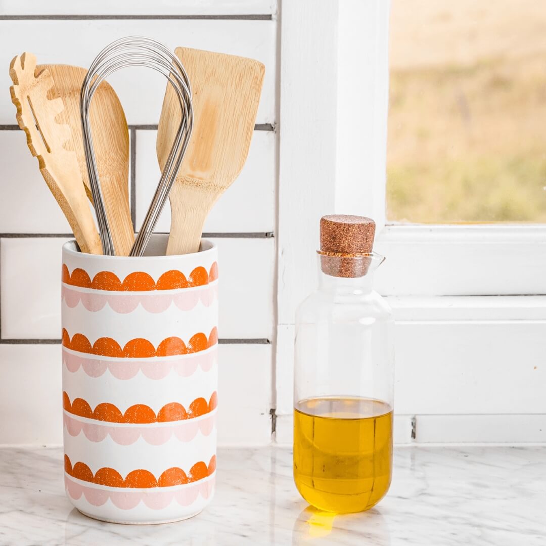 Dreamfarm Flisk Whisk: 3-in-1 Whisk