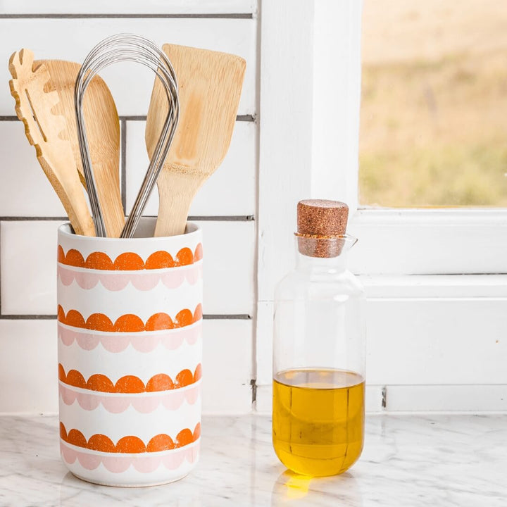 Dreamfarm Flisk Whisk: 3-in-1 Whisk
