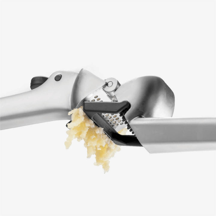 Dreamfarm Garject: Garlic Press